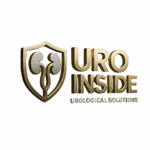 urologo